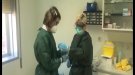 L'ABS Ripoll-Sant Joan reordena l'assistència amb mesures per prevenir contagis de la COVID-19