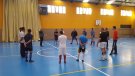 33 esportistes de la Fundació MAP participaran als Special Olympics 