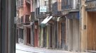 Camprodon engega una iniciativa comercial per contrarestar els efectes de la crisi del coronavirus