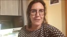«Hem d'escollir a quins pacients podem oferir respiradors i a quins no»
