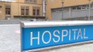 Segueixen els 26 casos de coronavirus confirmats per l'Hospital de Campdevànol