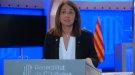 El Govern anuncia l'avançament del 50% dels Fons de Cooperació Local