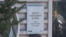 El 46% de les persones ateses pel Servei d'Inserció Laboral de l'Agència Ripollès Desenvolupament troben feina 