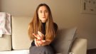 Jana Roquer acaba la seva experiència als Països Baixos abans d'hora per culpa de la COVID-19