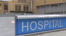L'Hospital anuncia 2 defuncions més per coronavirus el dia d'avui