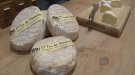Mas El Lladré pateix els efectes de la crisi del coronavirus 
