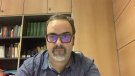 Activitat frenètica a les gestories del Ripollès 