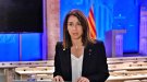 El Govern compra 14 milions de mascaretes que es recolliran a les farmàcies