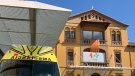 Més altes hospitalàries que nous ingressos a l'Hospital de Campdevànol