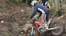 El Moto Club Abadesses col·labora en la lluita contra la COVID-19 amb una campanya de donacions