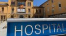 Augmenten les altes hospitalàries per coronavirus