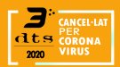 Cancel·lada l'edició 2020 dels 3 Dies Trial Santigosa