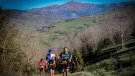 Se suspèn l'edició d'enguany de la Molló Trail