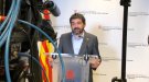 Com s'ha de fer la tornada a la feina dels serveis no essencials?