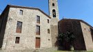 Sant Joan de les Abadesses destina més recursos per enllestir el projecte turístic a Sant Antoni 