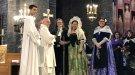 La Festa de la Llana i Casament a Pagès 2020, en una nova data