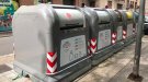 L'ajuntament de Ripoll demana a la ciutadania que no llenci guants i mascaretes a la via pública 