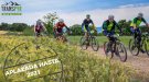 L'edició 2020 de la Transpyr Coast to Coast no se celebrarà aquest estiu