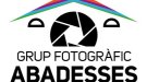 Cancel·lat el IV Ral·li Fotogràfic del GFA d'aquest 2020