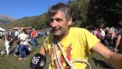La FECAPI farà donació de 175 quilos de carn de poltre a hospitals i residències dels Pirineus 