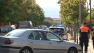 Un veí de Campdevànol mata la seva parella i fereix la seva filla abans de suïcidar-se