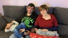 L'Hospital de Campdevànol assisteix tres parts durant el confinament 