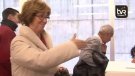 El jutge del 'cas 3%' investiga Irene Rigau per blanqueig de capitals