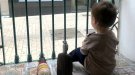 Els menors de fins a 14 anys podran sortir a fer passejos d'una hora com a màxim