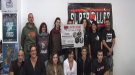 Es constitueix la plataforma antifeixista del Ripollès 