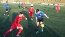 La FCF dona per finalitzades totes les competicions de la temporada 