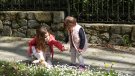 Les nenes i els nens del Ripollès tornen al carrer 
