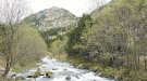 Anar al Pirineu no serà l'opció preferida dels catalans un cop es pugui viatjar 