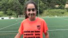 Barça i Espanyol fitxen dos joves promeses de l'Escola de Futbol del Ripollès 