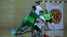 Acabades les lligues de la FCFS d'aquesta temporada