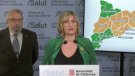 El Ripollès no passarà a la fase 1 del desconfinament el dilluns