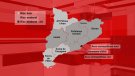 Moltes queixes des del Ripollès per no poder passar a la fase 1