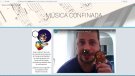 Els mestres de música del Ripollès proposen reptes artístics als alumnes de primària 
