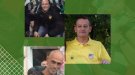 Nou triplet d'entrenadors per al Campdevànol 