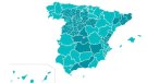 El Ripollès seguirà en la fase 0 de desconfinament dilluns vinent 