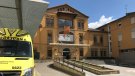 Quart dia sense més casos de coronavirus detectats per l'Hospital