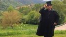La Festa del Roser se celebra amb un vídeo a les xarxes