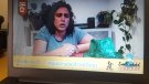 Contes, sardanes i molt més en el segon dia de Sant Eudald