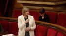La Generalitat proposa que el Ripollès passi a la fase 1 el proper dilluns 