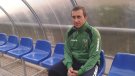 Joan Carles Carnerero dirigirà el primer equip de la Unió Esportiva Camprodon 
