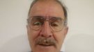 Pere Carrera serà el nou alcalde de Campelles 