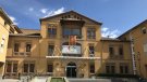 Desena mort per coronavirus a l'Hospital de Campdevànol