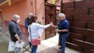 Sant Pau de Segúries rendeix un homenatge a la gent gran amb una nova modalitat