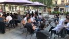 La Generalitat proposa que el Ripollès passi a la fase 2 dilluns vinent 