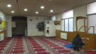 El Centre Annour de Ripoll no preveu obrir a curt termini 