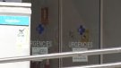 L'Hospital de Campdevànol es torna a queixar que atén gent que no és del Ripollès 